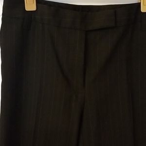 Liz Claiborne dress pants